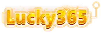 Winbox Lucky