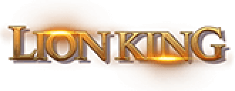 Winbox Lion King
