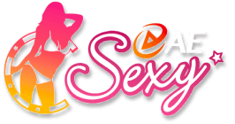 Winbox AE Sexy