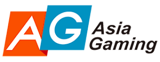 Winbox AG