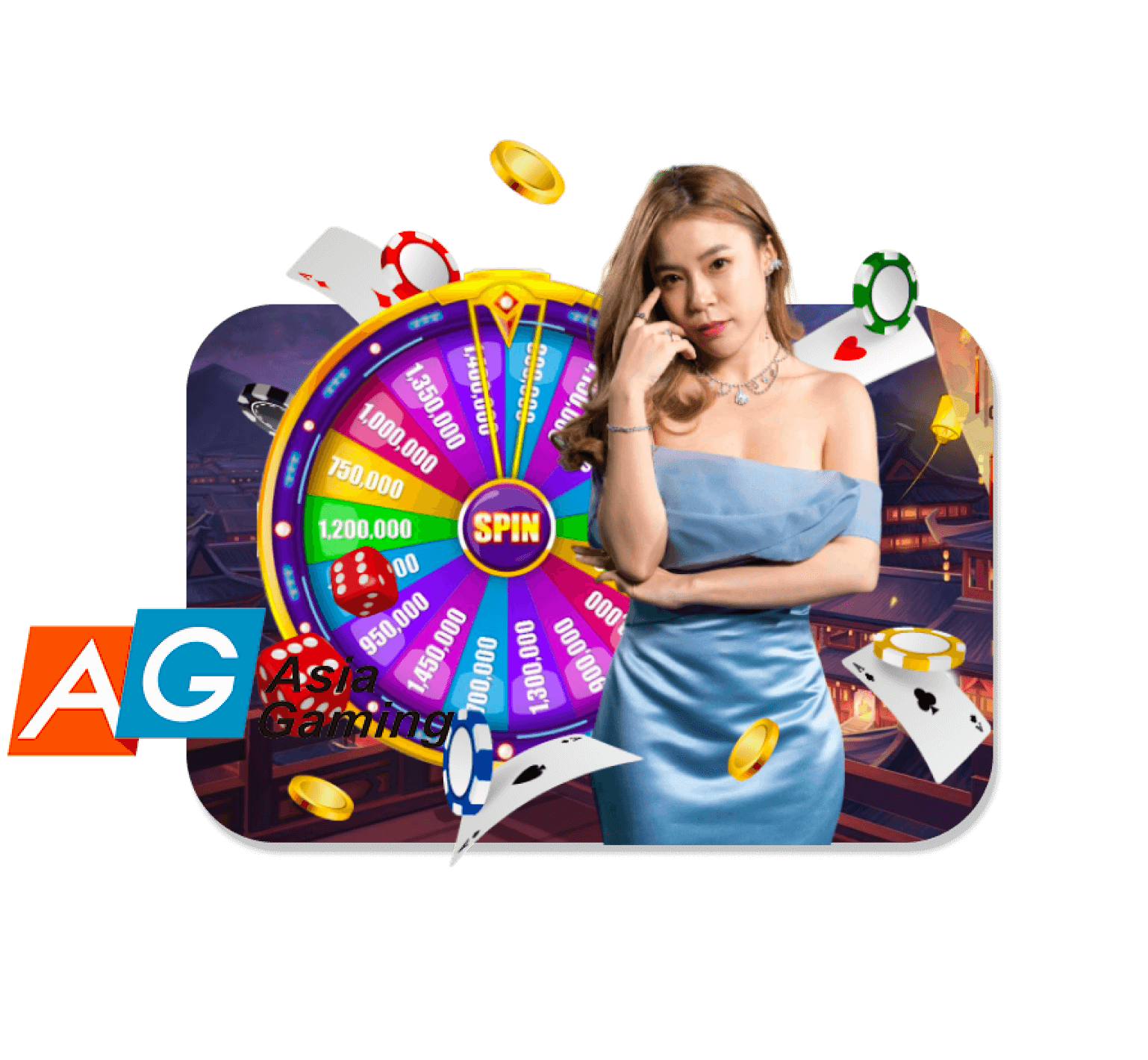 Winbox AG