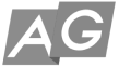 Winbox AG