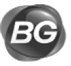 Winbox BG