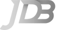 Winbox JDB