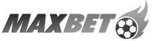 Winbox Maxbet
