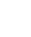 Login icon